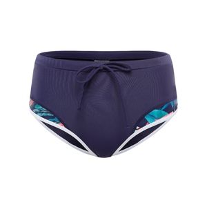 Girl's Surf Short